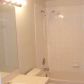 5535 46th St E, Bradenton, FL 34203 ID:763239