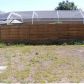 5535 46th St E, Bradenton, FL 34203 ID:763240