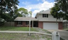 1324 20th St Sw Largo, FL 33770