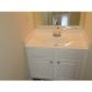 13389 Marrywood Ct, Alpharetta, GA 30004 ID:494374