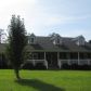 6595 Sullivantown Rd, Walkertown, NC 27051 ID:777191