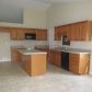 6595 Sullivantown Rd, Walkertown, NC 27051 ID:777192