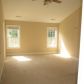 6595 Sullivantown Rd, Walkertown, NC 27051 ID:777193