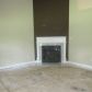 6595 Sullivantown Rd, Walkertown, NC 27051 ID:777194