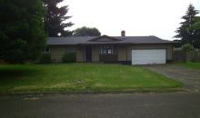 8417 NE 123rd Avenue Vancouver, WA 98682