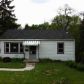 5341 Fox Road, Cincinnati, OH 45239 ID:337055