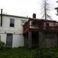 5341 Fox Road, Cincinnati, OH 45239 ID:337058