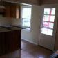 5341 Fox Road, Cincinnati, OH 45239 ID:337063