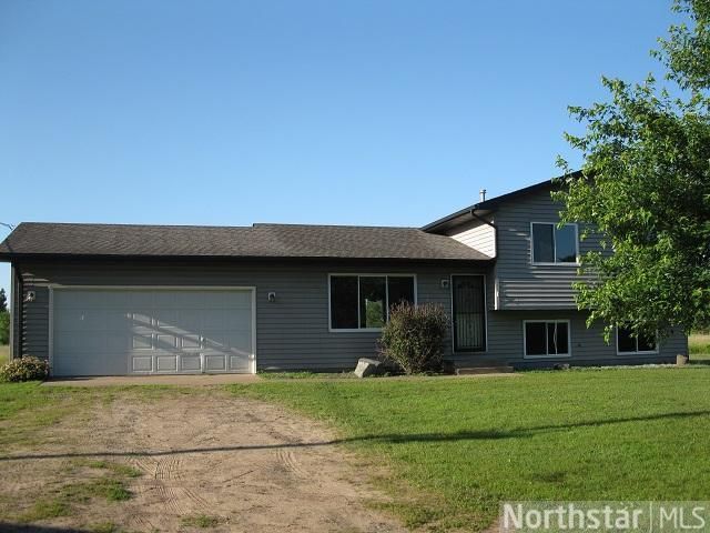 35304 Lincoln Rd, North Branch, MN 55056