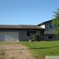 35304 Lincoln Rd, North Branch, MN 55056 ID:493256