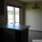 35304 Lincoln Rd, North Branch, MN 55056 ID:493258