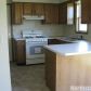 35304 Lincoln Rd, North Branch, MN 55056 ID:493259