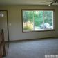 35304 Lincoln Rd, North Branch, MN 55056 ID:493263