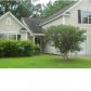 177 Sugar Magnolia Way, Charleston, SC 29414 ID:659818