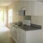 177 Sugar Magnolia Way, Charleston, SC 29414 ID:659819