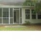 177 Sugar Magnolia Way, Charleston, SC 29414 ID:659822