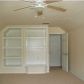 177 Sugar Magnolia Way, Charleston, SC 29414 ID:659826