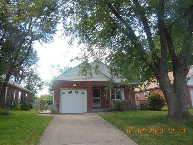 2029 Sundaleave, Cincinnati, OH 45239