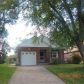 2029 Sundaleave, Cincinnati, OH 45239 ID:721851