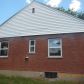 2029 Sundaleave, Cincinnati, OH 45239 ID:721852