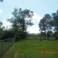 2029 Sundaleave, Cincinnati, OH 45239 ID:721853