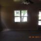 2029 Sundaleave, Cincinnati, OH 45239 ID:721855