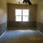 2029 Sundaleave, Cincinnati, OH 45239 ID:721857