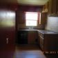 2029 Sundaleave, Cincinnati, OH 45239 ID:721858