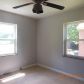 2029 Sundaleave, Cincinnati, OH 45239 ID:721859