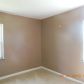 2029 Sundaleave, Cincinnati, OH 45239 ID:721860