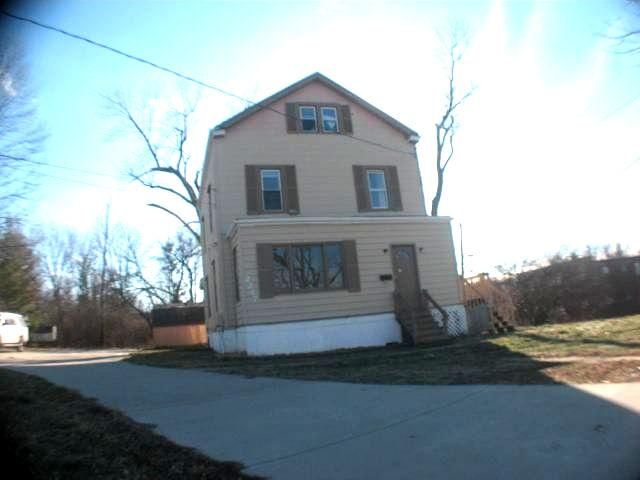 2247 Banning Rd, Cincinnati, OH 45239