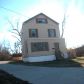 2247 Banning Rd, Cincinnati, OH 45239 ID:723429