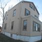 2247 Banning Rd, Cincinnati, OH 45239 ID:723430