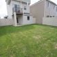 8610 W Evening Star Lane, Boise, ID 83709 ID:777937