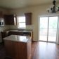 8610 W Evening Star Lane, Boise, ID 83709 ID:777943