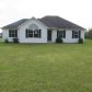 104 Veals Place, Murfreesboro, TN 37127 ID:791473