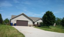 6834 Bellvue Ct West Bend, WI 53090