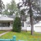 3040 N Bend Rd, Cincinnati, OH 45239 ID:721946