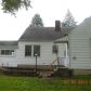 3040 N Bend Rd, Cincinnati, OH 45239 ID:721947