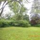 3040 N Bend Rd, Cincinnati, OH 45239 ID:721948