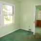 3040 N Bend Rd, Cincinnati, OH 45239 ID:721950