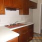 3040 N Bend Rd, Cincinnati, OH 45239 ID:721951