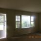 3040 N Bend Rd, Cincinnati, OH 45239 ID:721953