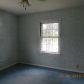 3040 N Bend Rd, Cincinnati, OH 45239 ID:721954