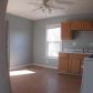 2247 Banning Rd, Cincinnati, OH 45239 ID:723432