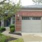 5570 Kiplington Dr, Cincinnati, OH 45239 ID:771047