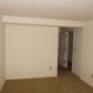 5570 Kiplington Dr, Cincinnati, OH 45239 ID:771048