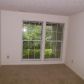 5570 Kiplington Dr, Cincinnati, OH 45239 ID:771049