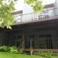 5570 Kiplington Dr, Cincinnati, OH 45239 ID:771050