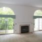 5570 Kiplington Dr, Cincinnati, OH 45239 ID:771051